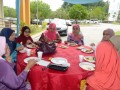 Tn 087 DSC 1530